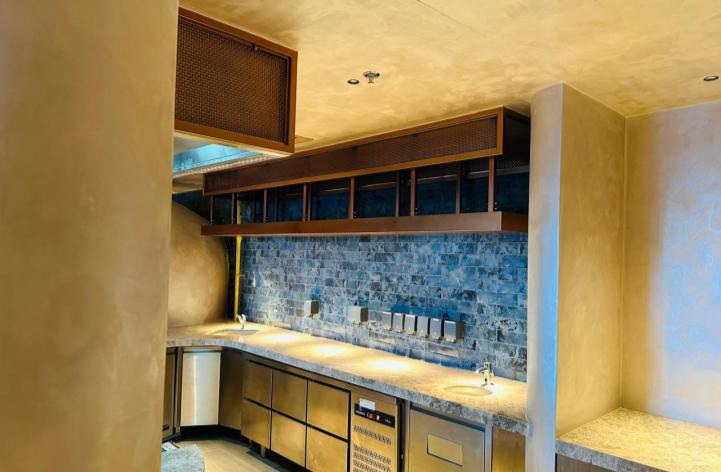 Sheraton Jumeirah Beach Resort image